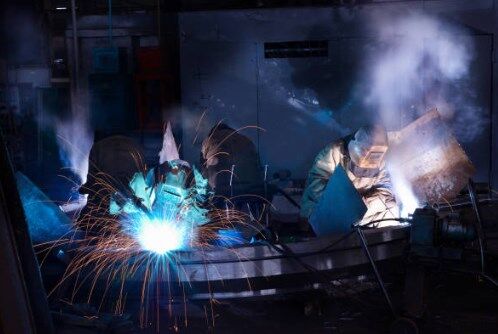 welding fume.jpg